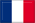 Française